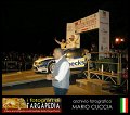 1 Ford Focus RS WRC L.Pedersoli - M.Romano (14)